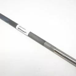 New Ust Mamiya Recoil 805 F1 G Lady 42" Hybrid Shaft 01003817