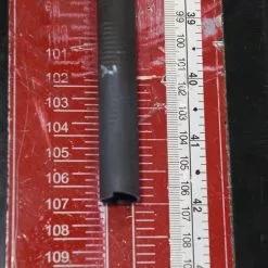 New Ust Mamiya Recoil 805 F1 G Lady 42" Hybrid Shaft 01003817 -Deals Shafts Store 01003817 5 91547.1661888131