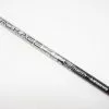 New Mitsubishi Kuro Kage 50 R 70G Regular 42" Single Iron Shaft .370 01003828