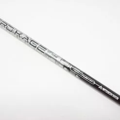 New Mitsubishi Kuro Kage 50 R 70G Regular 42" Single Iron Shaft .370 01003828