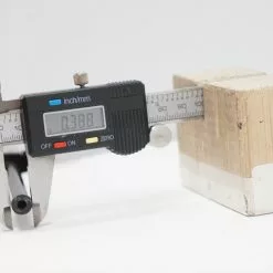 New Mitsubishi Kuro Kage 50 R 70G Regular 42" Single Iron Shaft .370 01003828 -Deals Shafts Store 01003828 4 63391.1661888104