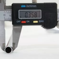 New Kbs Tour X G X-STIFF 37.25"-40" 7pc Iron Shaft Set .355 1003849 11 New Kbs Tour X G X-STIFF 37.25"-40" 7pc Iron Shaft Set .355 1003849 -Deals Shafts Store 01003849 5 31667.1666792913