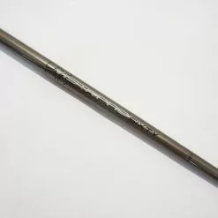 New Fujikura Vista Pro Sixty 60G Senior 46" Driver Shaft .335 01004211