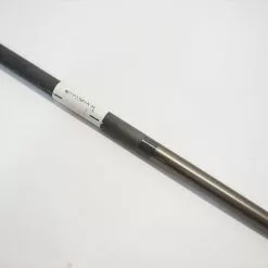 New Fujikura Vista Pro Sixty 60G Senior 46" Driver Shaft .335 01004211 -Deals Shafts Store 01004211 3 56853.1661888033