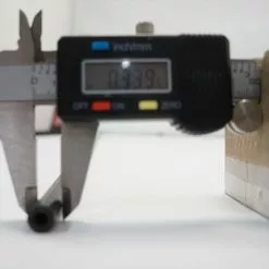 New Fujikura Vista Pro Sixty 60G Senior 46" Driver Shaft .335 01004211 -Deals Shafts Store 01004211 4 71539.1661888034