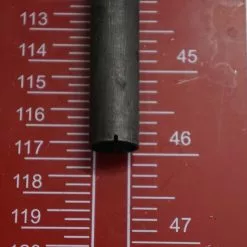 New Fujikura Vista Pro Sixty 60G Senior 46" Driver Shaft .335 01004211 -Deals Shafts Store 01004211 5 21561.1661888034