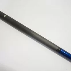 New Project X 6C12 6.0 66G Stiff 46" Driver Shaft .335 01004238 -Deals Shafts Store 01004238 3 20993.1661888022