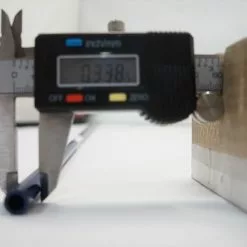 New Project X 6C12 6.0 66G Stiff 46" Driver Shaft .335 01004238 -Deals Shafts Store 01004238 4 56730.1661888022