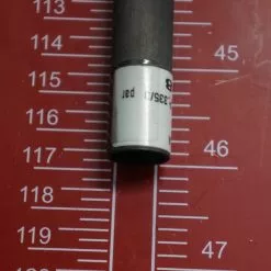 New Project X 6C12 6.0 66G Stiff 46" Driver Shaft .335 01004238 -Deals Shafts Store 01004238 5 72534.1661888022