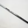 New Accra Tour Z M5 70G X-STIFF 46" Driver Shaft .335 01004255