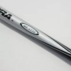 New Accra Tour Z M5 70G X-STIFF 46" Driver Shaft .335 01004255 -Deals Shafts Store 01004255 2 96673.1661887978