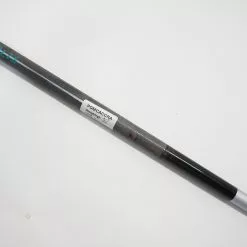 New Accra Tour Z M5 70G X-STIFF 46" Driver Shaft .335 01004255 -Deals Shafts Store 01004255 3 54245.1661887979