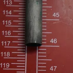 New Accra Tour Z M5 70G X-STIFF 46" Driver Shaft .335 01004255 -Deals Shafts Store 01004255 5 75024.1661887980