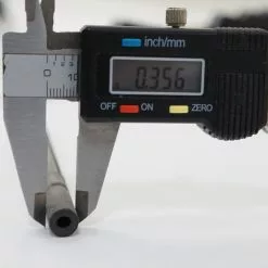 Aerotech Steelfiber I95 R 95G Regular 34"-36.5" 7pc Iron Shaft Set .355T 1004308 11 Aerotech Steelfiber I95 R 95G Regular 34"-36.5" 7pc Iron Shaft Set .355T 1004308 -Deals Shafts Store 01004308 5 69912.1662742628