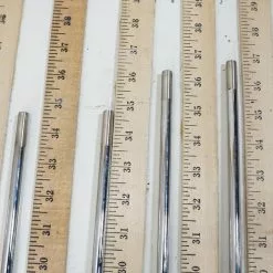 Ping Cfs S Stiff 34.5"-37.25" 6pc Iron Shaft Set .355T 1004568 9 Ping Cfs S Stiff 34.5"-37.25" 6pc Iron Shaft Set .355T 1004568 -Deals Shafts Store 01004568 3 17911.1662742553