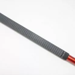 Fujikura Ventus Red 7 Velocore 70G X-STIFF 41.75" Wood Shaft Titleist 1004765 -Deals Shafts Store 01004765 3 28005.1669051596