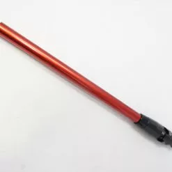 Fujikura Ventus Red 7 Velocore 70G X-STIFF 41.75" Wood Shaft Titleist 1004765 -Deals Shafts Store 01004765 4 14995.1669051596