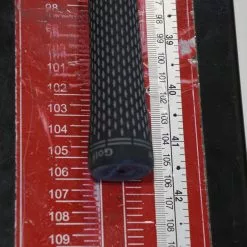 Fujikura Ventus Red 7 Velocore 70G X-STIFF 41.75" Wood Shaft Titleist 1004765 -Deals Shafts Store 01004765 5 80299.1669051596