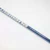 Mitsubishi Diamana Tb-Series 70 Tx 70G Tour X 42.5" #3 WOOD Shaft Ping 1004828 -Deals Shafts Store 01004828 1 22656.1661351398