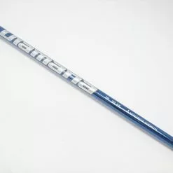 Mitsubishi Diamana Tb-Series 70 Tx 70G Tour X 42.5" #3 WOOD Shaft Ping 1004828