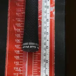 Mitsubishi Diamana Tb-Series 70 Tx 70G Tour X 42.5" #3 WOOD Shaft Ping 1004828 -Deals Shafts Store 01004828 5 23453.1661351400