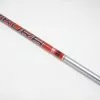 Fujikura Vista Pro 60 60G Stiff 38.5" Hybrid Shaft Titleist 1005320 -Deals Shafts Store 01005320 1 56392.1661351139