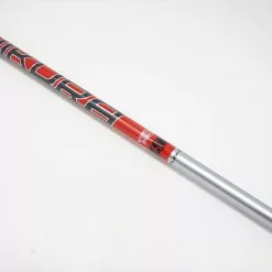 Fujikura Vista Pro 60 60G Stiff 38.5" Hybrid Shaft Titleist 1005320