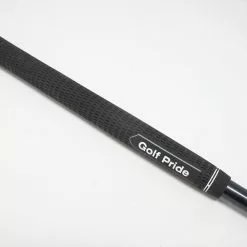 Fujikura Vista Pro 60 60G Stiff 38.5" Hybrid Shaft Titleist 1005320 -Deals Shafts Store 01005320 3 18746.1661351140