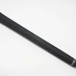 Mitsubishi Kai'Li White 70 70G Stiff 44.75" Driver Shaft Taylormade 1005657 -Deals Shafts Store 01005657 3 16073.1674166939