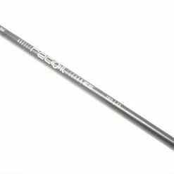 Ust Mamiya Recoil Es 780 F5 802G X-STIFF 39" Hybrid Shaft Cobra 1005719