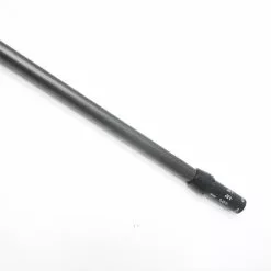 Ust Mamiya Recoil Es 780 F5 802G X-STIFF 39" Hybrid Shaft Cobra 1005719 10 Ust Mamiya Recoil Es 780 F5 802G X-STIFF 39" Hybrid Shaft Cobra 1005719 -Deals Shafts Store 01005719 4 03654.1661351483