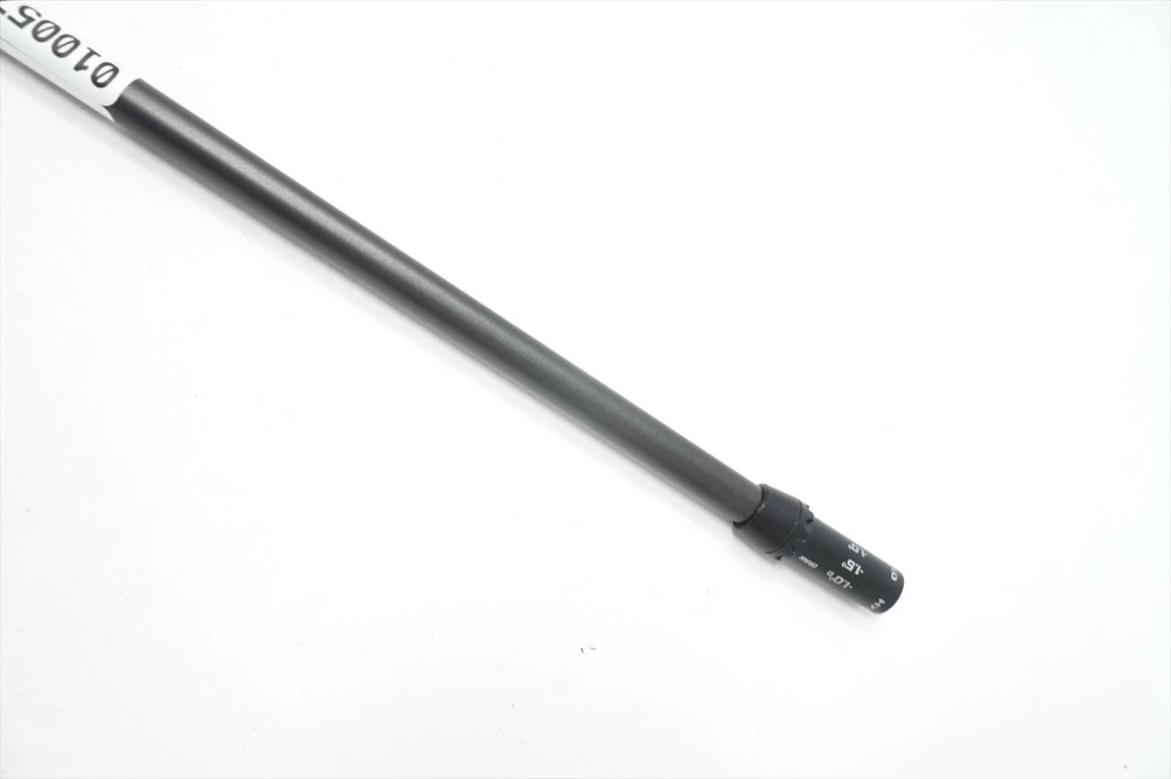 Ust Mamiya Recoil Es 780 F5 802G X-STIFF 39" Hybrid Shaft Cobra 1005719 6 Ust Mamiya Recoil Es 780 F5 802G X-STIFF 39" Hybrid Shaft Cobra 1005719 - Image 4