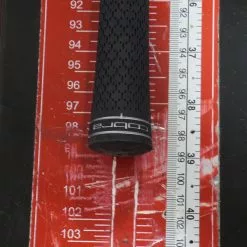 Ust Mamiya Recoil Es 780 F5 802G X-STIFF 39" Hybrid Shaft Cobra 1005719 11 Ust Mamiya Recoil Es 780 F5 802G X-STIFF 39" Hybrid Shaft Cobra 1005719 -Deals Shafts Store 01005719 5 95993.1661351484