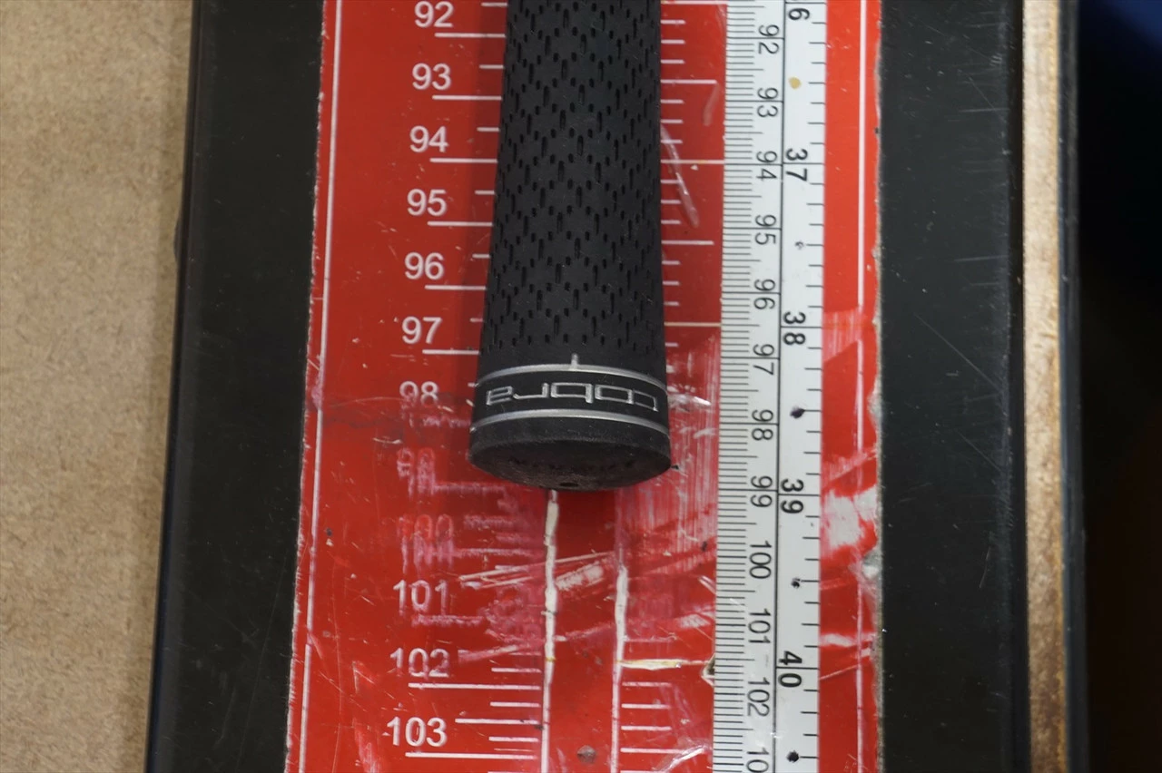 Ust Mamiya Recoil Es 780 F5 802G X-STIFF 39" Hybrid Shaft Cobra 1005719 7 Ust Mamiya Recoil Es 780 F5 802G X-STIFF 39" Hybrid Shaft Cobra 1005719 - Image 5