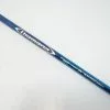 Mitsubishi Diamana BF 50-R 54g REGULAR 44.5" Driver Shaft Ping G410 G425 -Deals Shafts Store 01005968 1 14151.1658351118