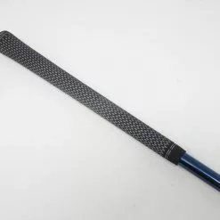 Mitsubishi Diamana BF 50-R 54g REGULAR 44.5" Driver Shaft Ping G410 G425 -Deals Shafts Store 01005973 1 73064.1658351119