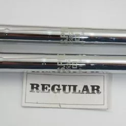 Nippon N.S.Pro 950Gh Regular 33.75"-36.25" 6pc Iron Shaft Set .355T 1006109 -Deals Shafts Store 01006109 4 74034.1662742561