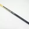 Graphite Design Tour Ad Mj-6 60G Stiff 44.75" Driver Shaft Callaway 1006190
