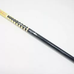 Graphite Design Tour Ad Mj-6 60G Stiff 44.75" Driver Shaft Callaway 1006190