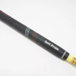 Graphite Design Tour Ad Mj-6 60G Stiff 44.75" Driver Shaft Callaway 1006190 -Deals Shafts Store 01006190 3 49590.1661351315