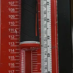 Graphite Design Tour Ad Mj-6 60G Stiff 44.75" Driver Shaft Callaway 1006190 -Deals Shafts Store 01006190 5 09449.1661351316