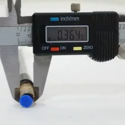 True Temper Dynamic Gold 130g S300 Stiff 34.25"-37.5" 7pc Iron Shaft Set 1006355 -Deals Shafts Store 01006355 5 70594.1662742656