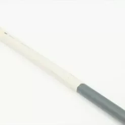 Project X Hzrdus Smoke Black 60 60G Stiff 44" Driver Shaft Srixon 1007016 -Deals Shafts Store 01007016 3 66188.1663278813