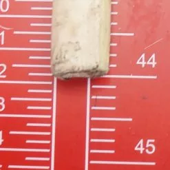 Project X Hzrdus Smoke Black 60 60G Stiff 44" Driver Shaft Srixon 1007016 -Deals Shafts Store 01007016 5 62794.1663278814