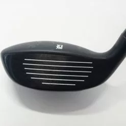 Cobra Speedzone One Length 19° 3 Hybrid Regular Recoil Esx 480 1051338 Excellent -Deals Shafts Store 01008518 3 56271.1672341296