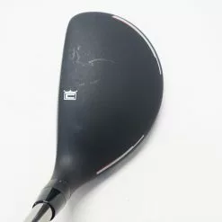 Cobra Speedzone One Length 19° 3 Hybrid Regular Recoil Esx 480 1051338 Excellent -Deals Shafts Store 01008518 4 64961.1672341296