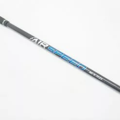 Cobra F-Max Airspeed 19° 4 Hybrid Regular Airspeed 50 Excellent Left Hand Lh -Deals Shafts Store 01008678 6 03933.1672341278