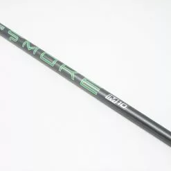 Project X Im10 Mid 50 6.0 50G Stiff 44" Driver Shaft Callaway 01008806