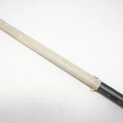 Project X Im10 Mid 50 6.0 50G Stiff 44" Driver Shaft Callaway 01008806 -Deals Shafts Store 01008806 3 32741.1661888037