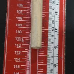 Project X Im10 Mid 50 6.0 50G Stiff 44" Driver Shaft Callaway 01008806 -Deals Shafts Store 01008806 5 75477.1661888038